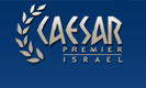 Ceser Hotels In Israel