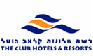 ClubHotel Hotels In Israel