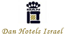 Dan Hotels In Israel