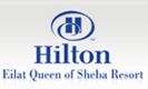 Hilton Hotels In Israel
