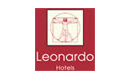Leonardo Hotels In Israel