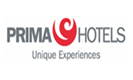 Prima Hotels In Israel
