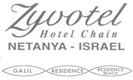 Ziv Hotel Hotels In Israel