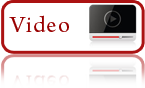 Video Hotel Renaissance Hotel, Tel Aviv Israel 